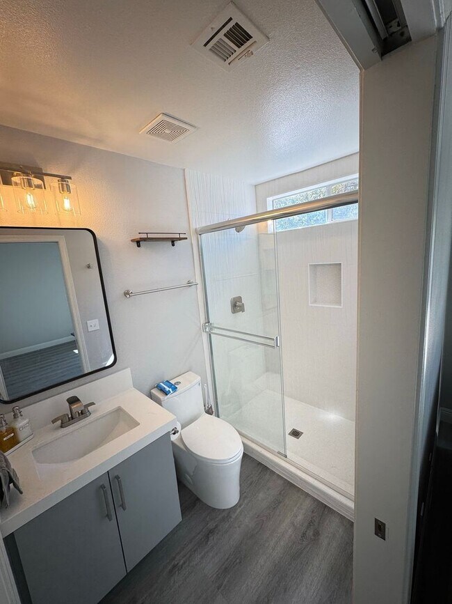 Building Photo - Fully Remodeled 3-Bedroom Home in 89144
