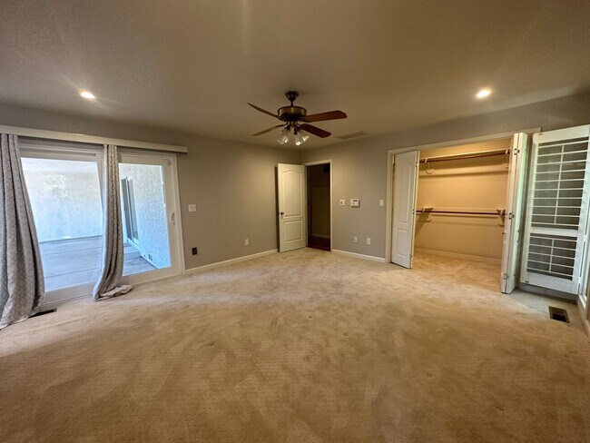 Building Photo - 2601 Bardolino Ln
