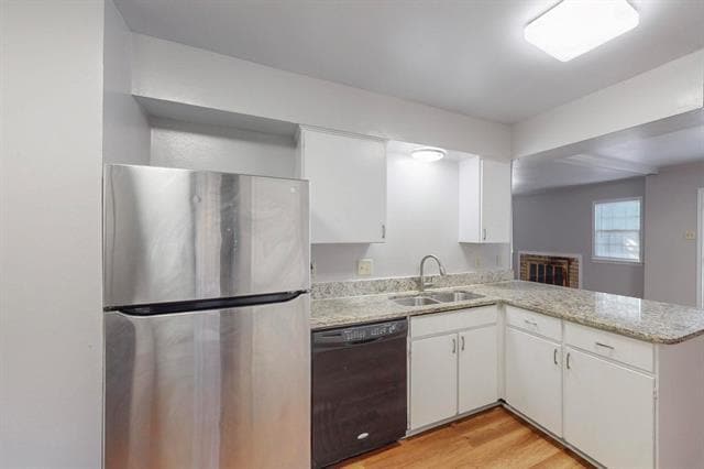 Building Photo - 7948 Habersham Ln