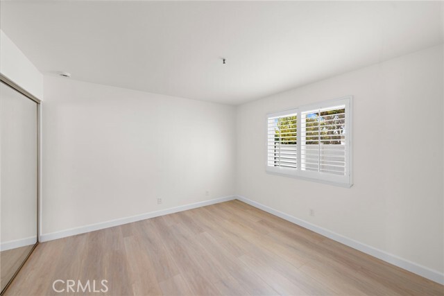 Building Photo - 2105 Via Gavilan