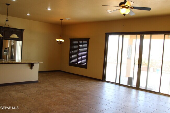 Building Photo - 7316 Brays Landing Drive