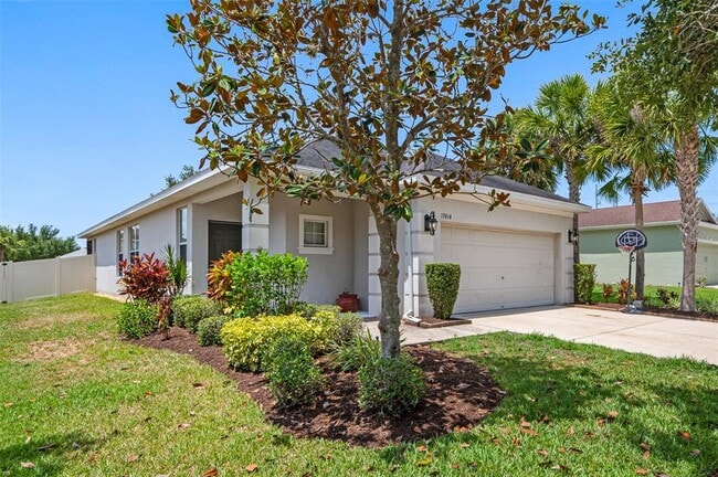 Building Photo - 17414 New Cross Cir