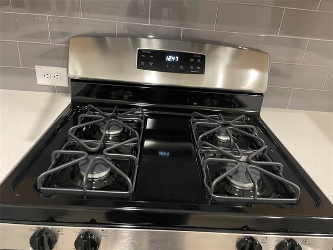 Building Photo - 66 Bent Trl Ln