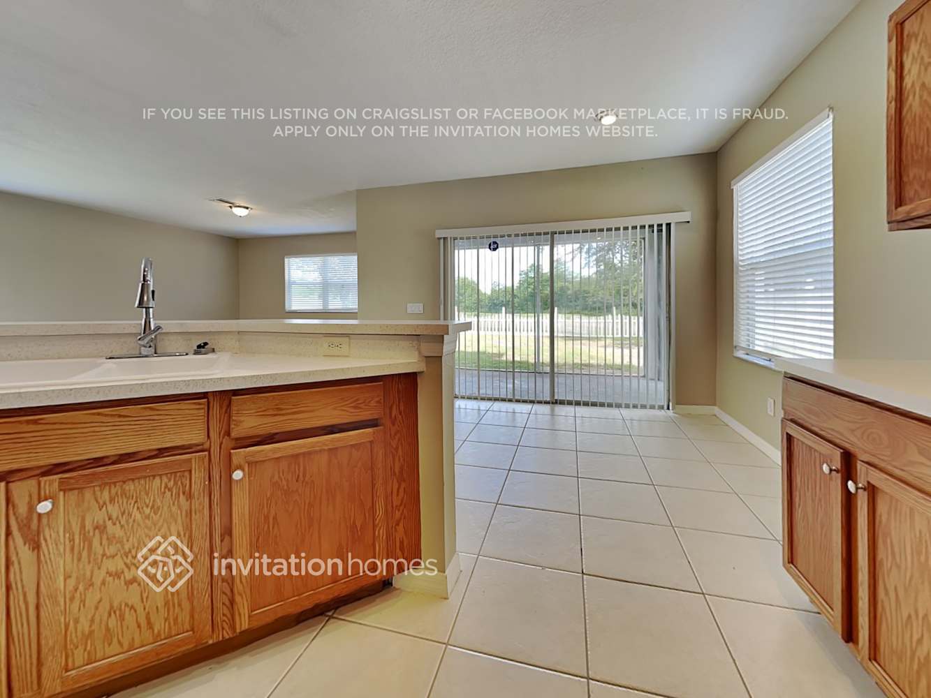 Building Photo - 3525 Trapnell Ridge Dr