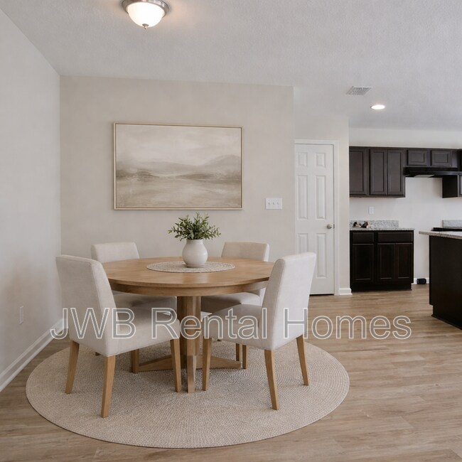 Building Photo - 8518 Cheryl Ann Ln