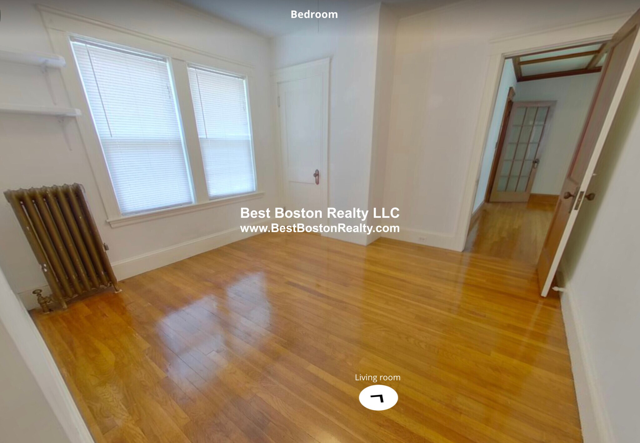 Building Photo - 62 Newport St