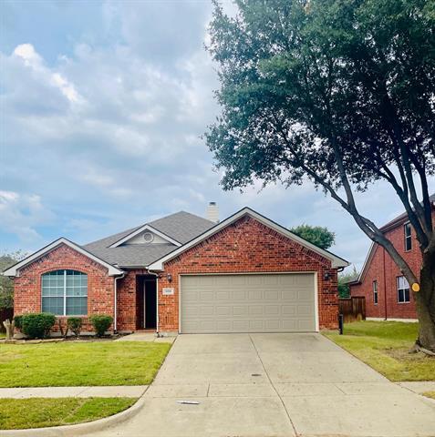 Primary Photo - 8416 Sonnet Dr