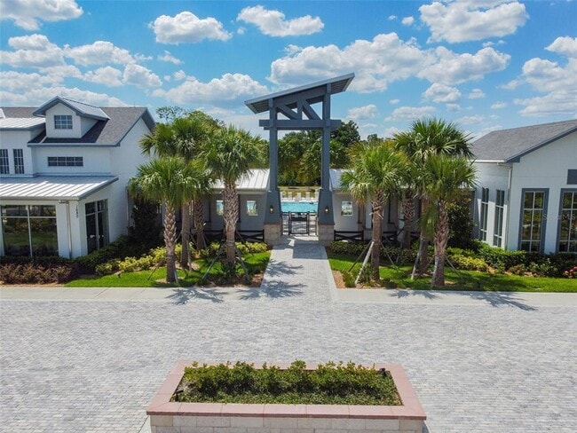 Building Photo - 1447 Broad Wing Ln