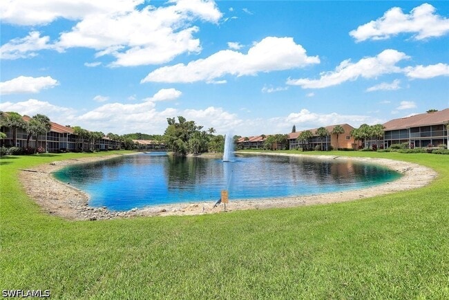 Building Photo - 1665 Windy Pines Dr