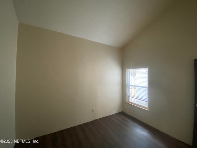 Building Photo - 1171 Mayport Landing Cir