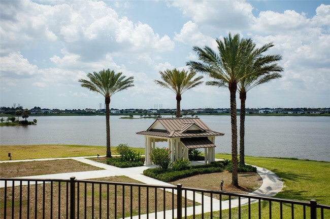 Building Photo - 1313 Haywagon Tr.