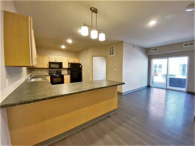 Aguilera La Crosse Wi Apartment Finder Aguilera La Crosse Wi Apartment Finder