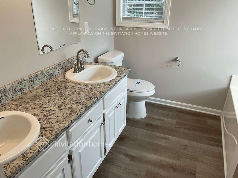 Building Photo - 1562 Wynfield Ct