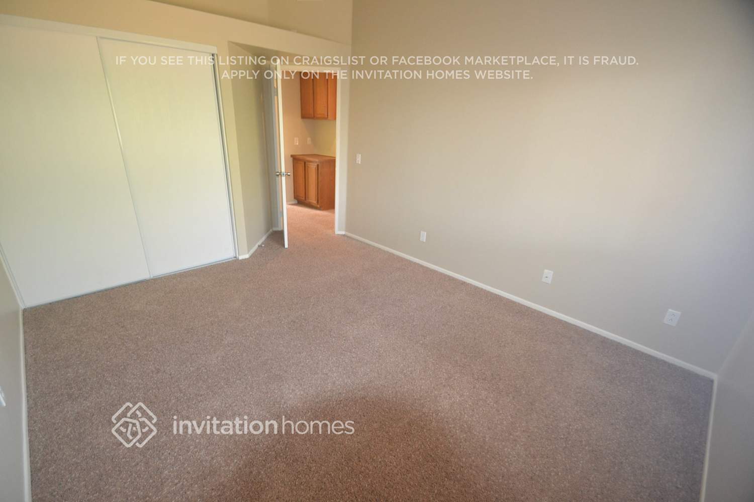 Building Photo - 22557 Sheffield Dr