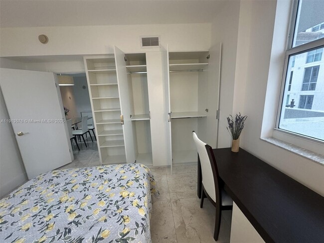 Building Photo - 4100 Salzedo St