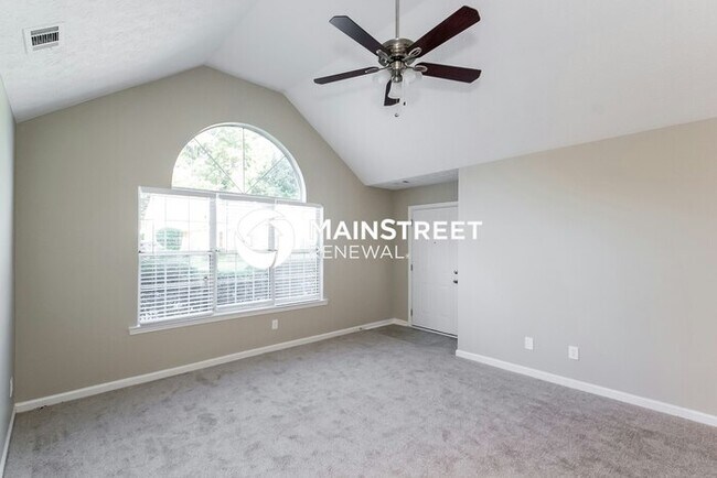 Building Photo - 3 Bedroom Pet-Friendly Home in Decatur, GA...