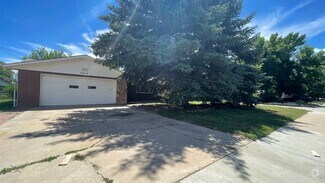 Building Photo - Great Home in Loveland