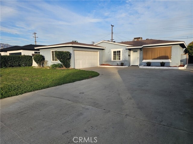 Building Photo - 12639 Thomas Pl