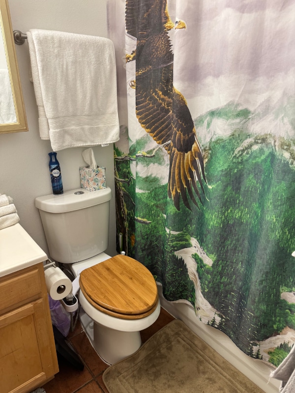 Building Photo - 626 Pines Slope Rd