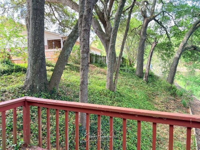 Building Photo - 6337 Summer Lakes Ln