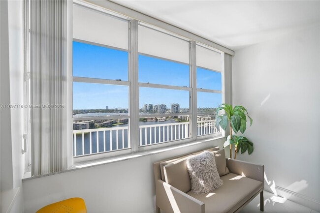 Building Photo - 2851 NE 183rd St