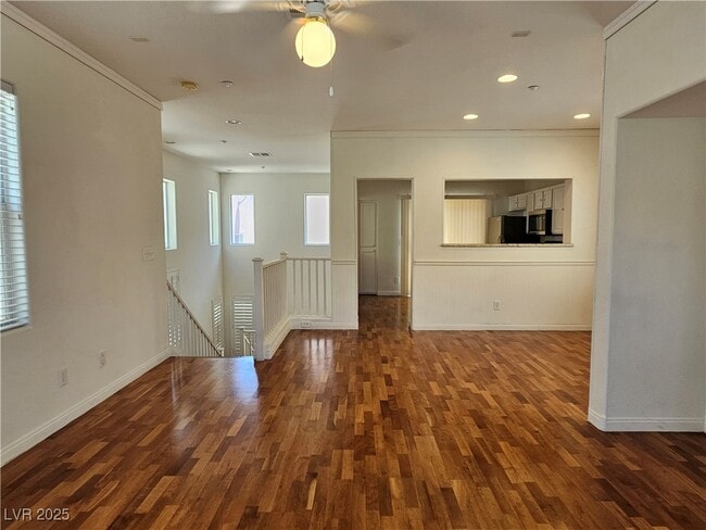 Building Photo - 6636 Weeping Pine St