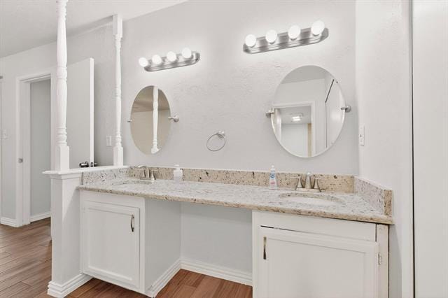 Building Photo - 4629 Chapman St