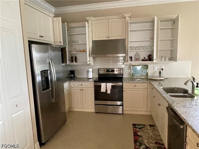 Building Photo - 11617 Lakewood Preserve Pl