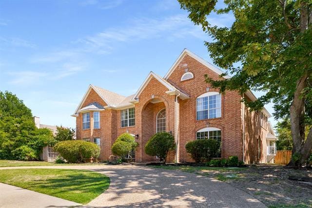 Building Photo - 672 Oakdale Dr