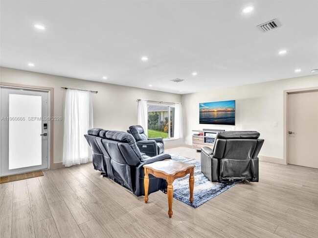 Building Photo - 9960 NW 23rd St