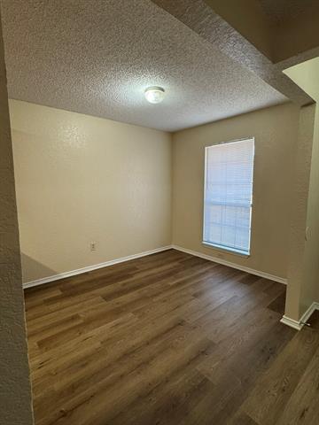 Building Photo - 4504 Spinnaker Ct