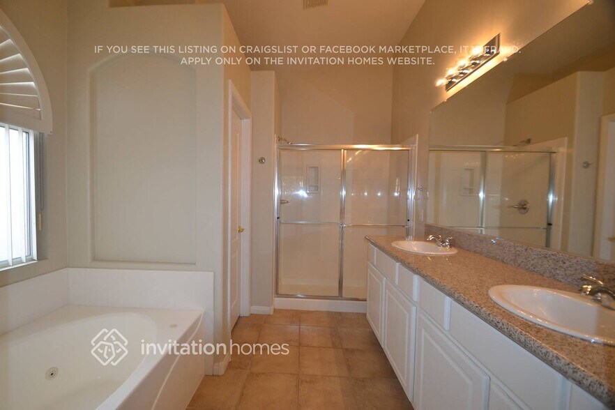 Building Photo - 4148 Demoline Cir