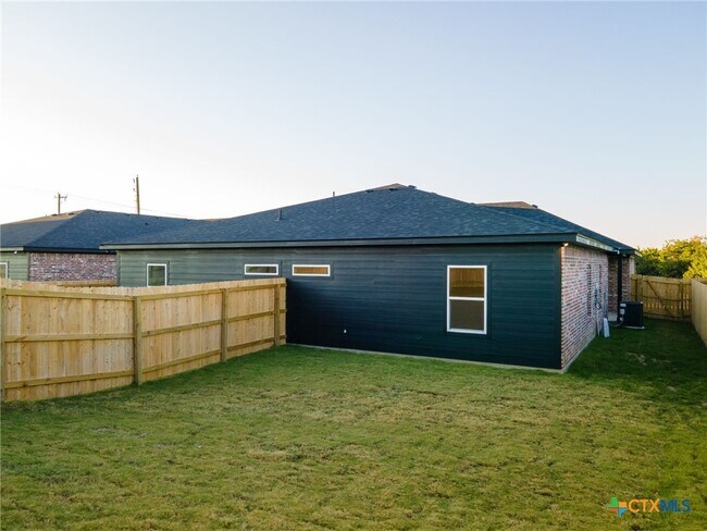 Building Photo - 3602 Canvasback Rd