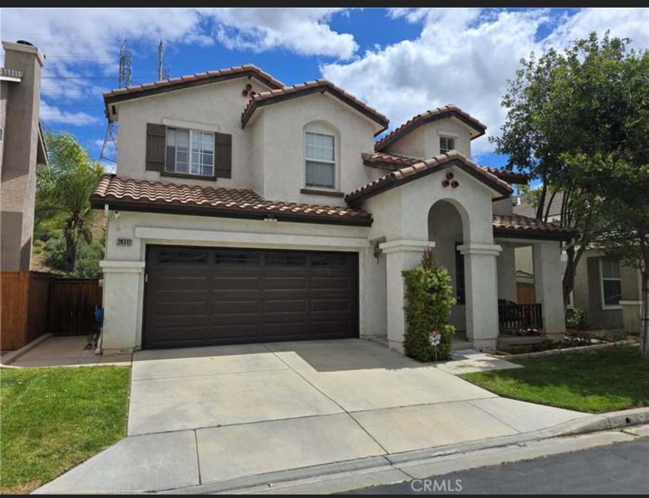 Building Photo - 28312 Sycamore Dr