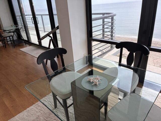 Building Photo - 250 S Ocean Blvd