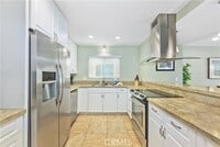 Building Photo - 119 46th St