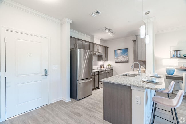 Primary Photo - 1924 NW Federal Hwy