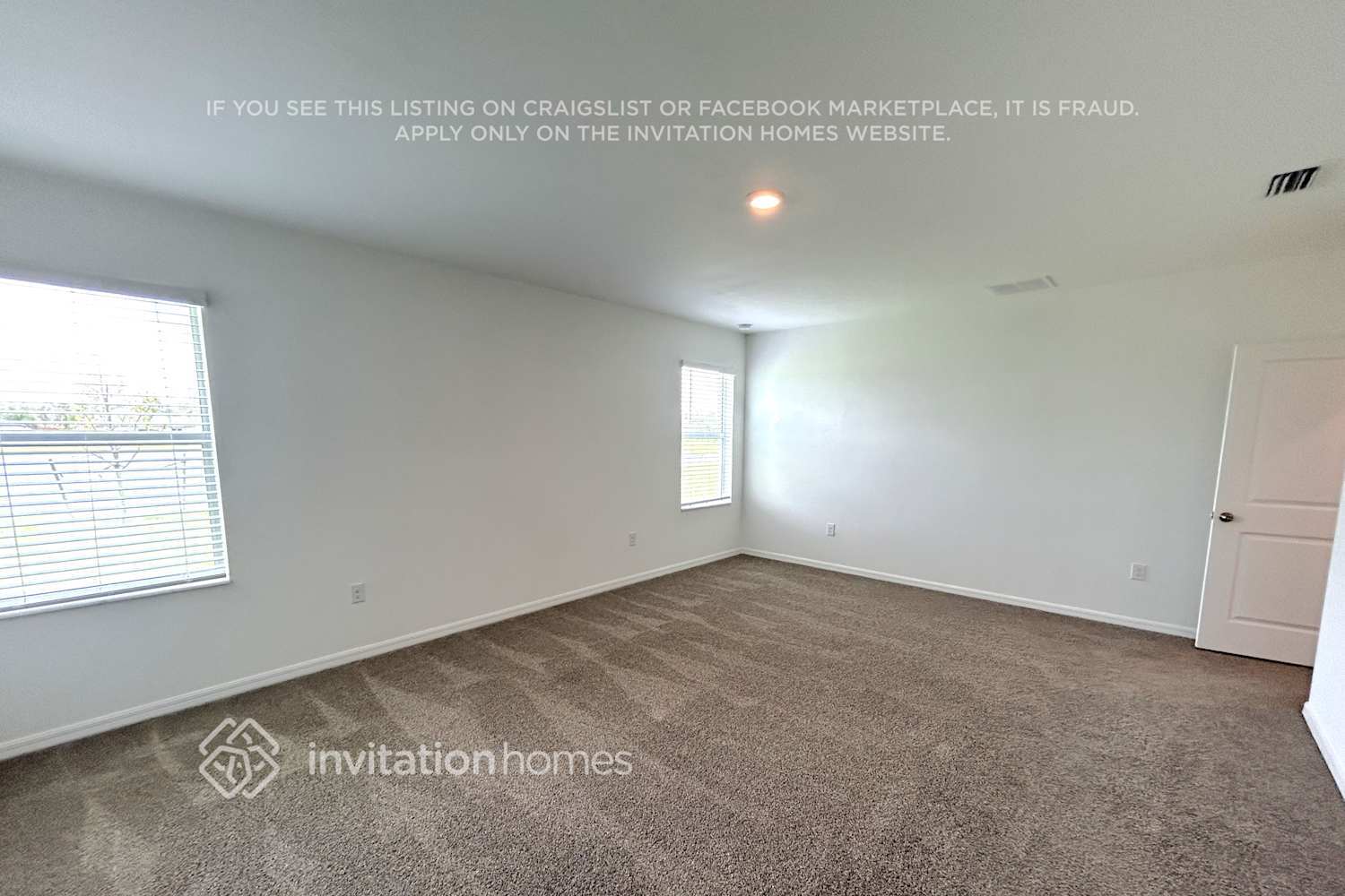 Building Photo - 4207 Palatina Way