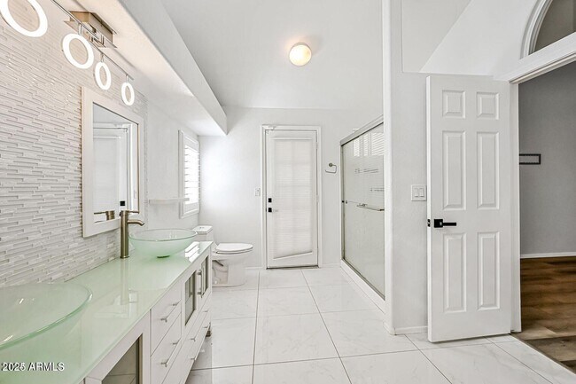 Building Photo - 4627 E White Aster St