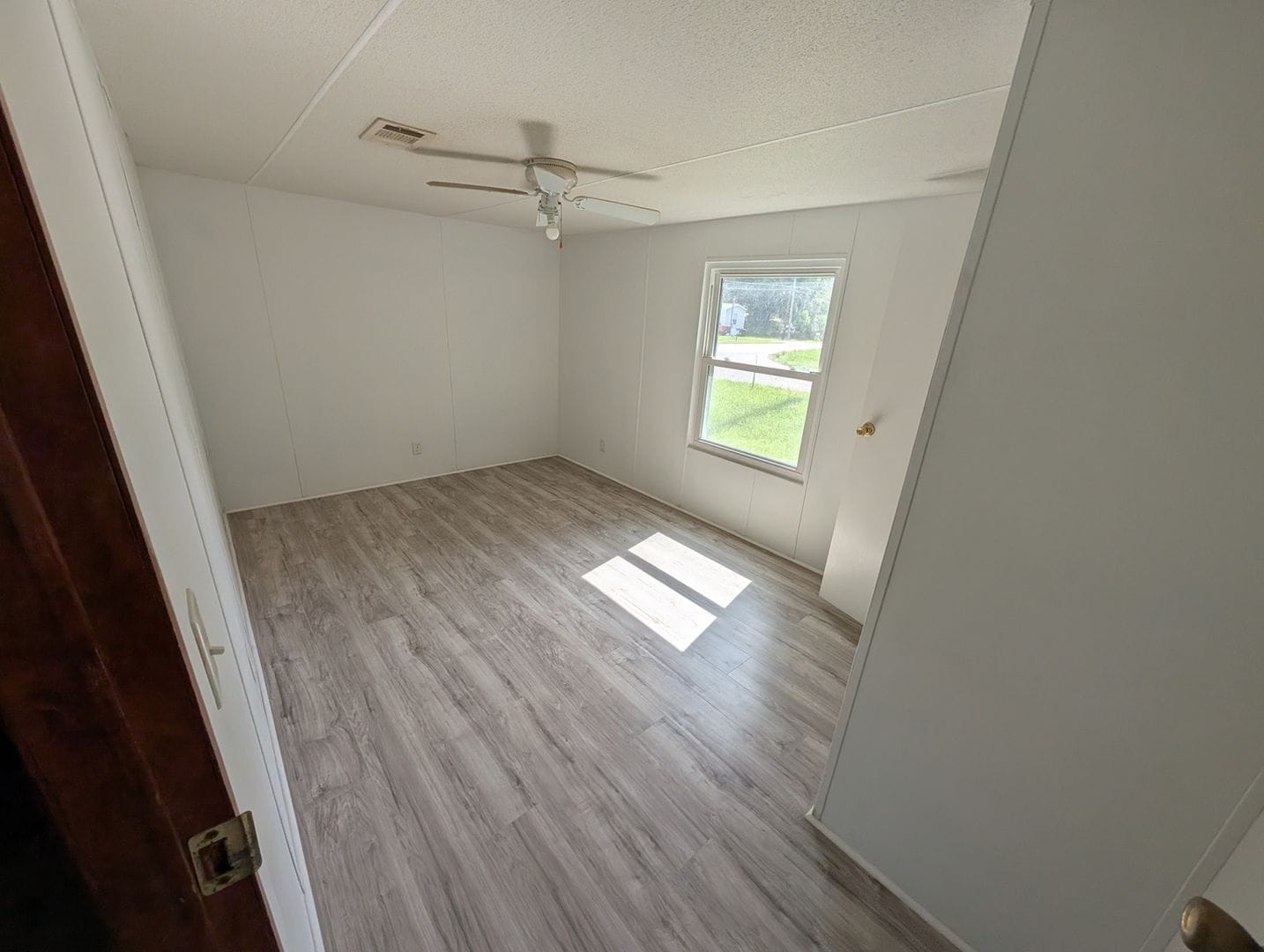 Building Photo - 956 Southern Ave