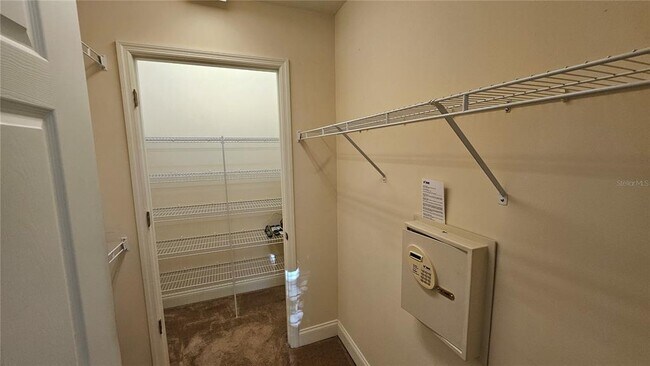 Building Photo - 7521 Mourning Dove Cir