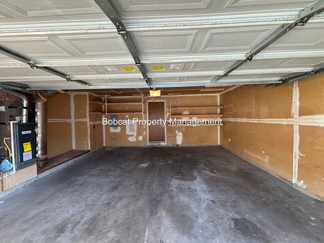 Building Photo - 34 Condor Cir