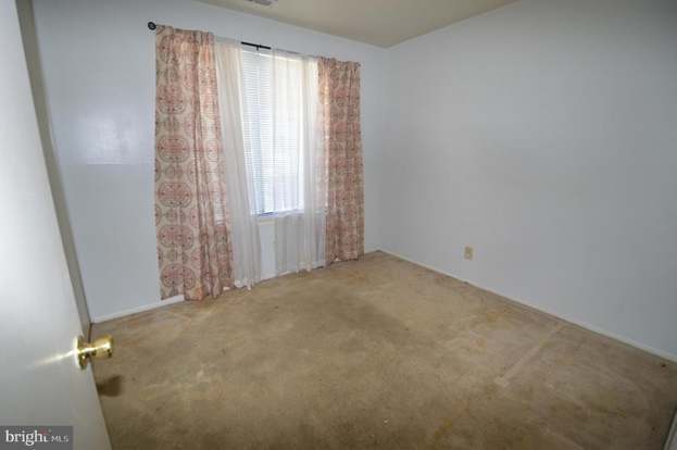 Building Photo - 2217A Durham Ct