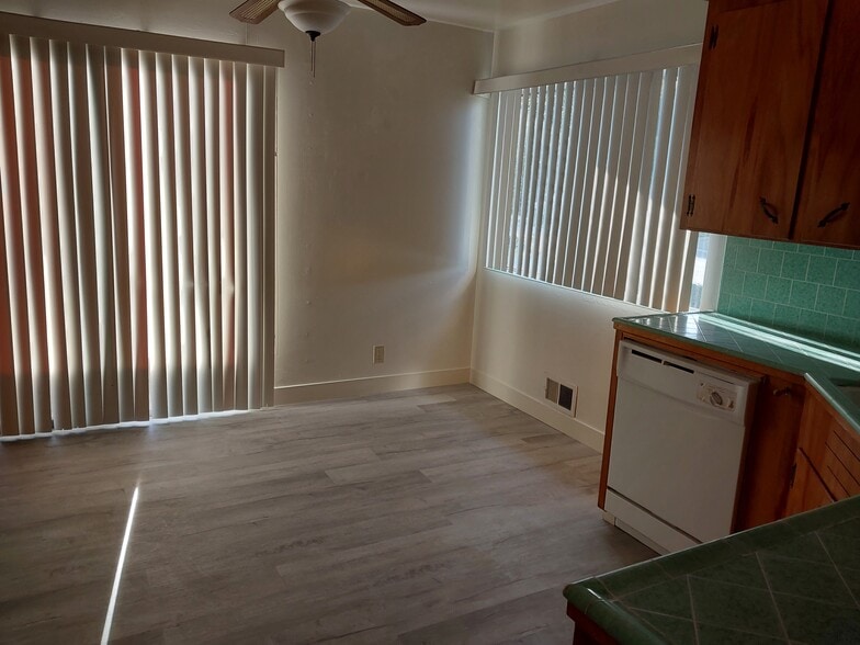 Building Photo - 1015 Williams Way