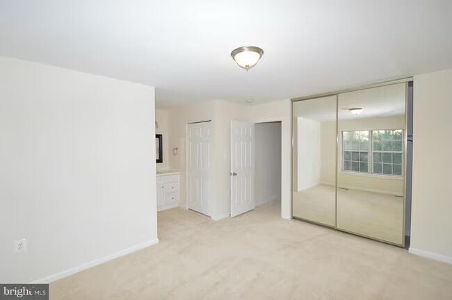 Building Photo - 6629 Medinah Ln