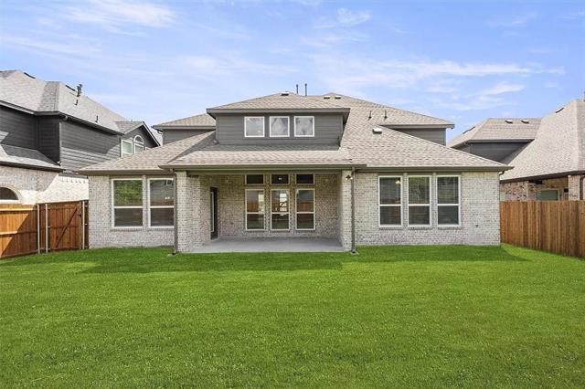 Building Photo - 5501 Pooley Ln