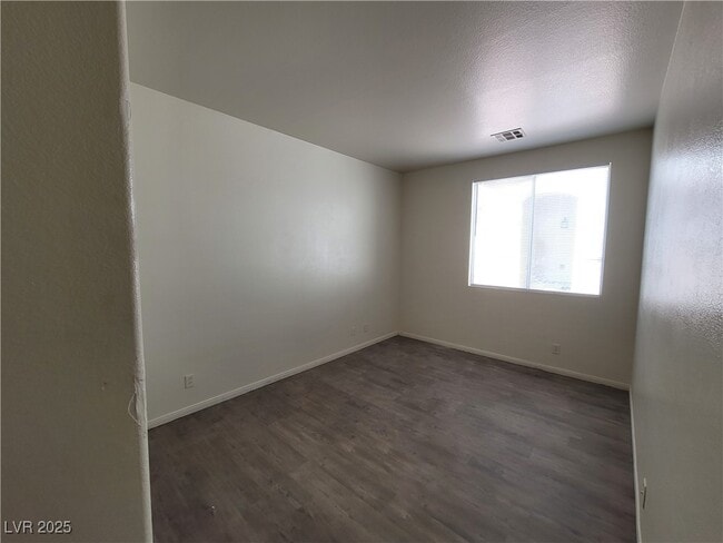 Building Photo - 6420 Indian Peak Ct