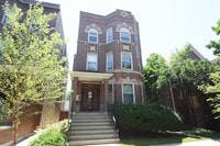 Building Photo - 2225 W Walton St
