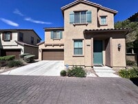 Building Photo - 5241 Pendergrass St