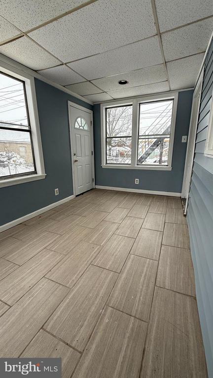 Building Photo - 339 Charles St